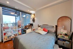 Residences @ Jansen (D19), Apartment #603629471